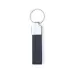Keyring - Branis