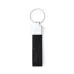 Keyring - Branis
