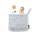 Purse - Gagox