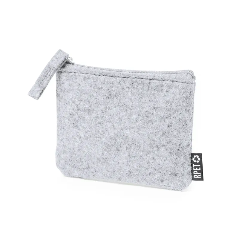 Purse - Gagox
