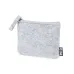 Purse - Gagox