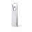 Keyring - Triax