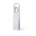 Keyring - Triax