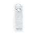 Keyring - Triax