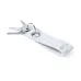 Keyring - Triax