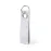 Keyring - Triax