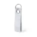 Keyring - Triax