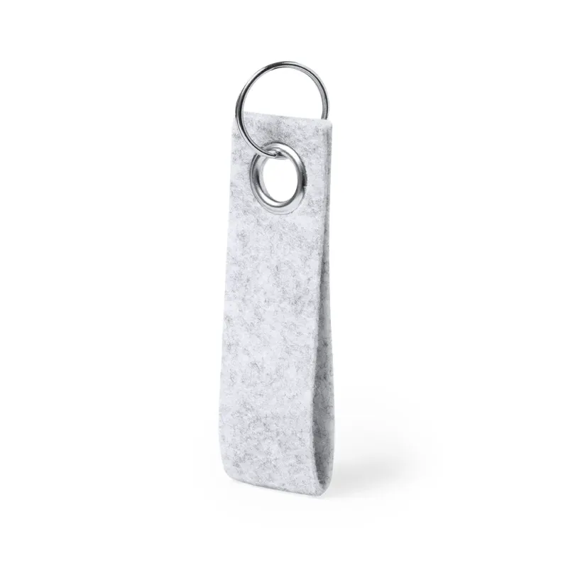 Keyring - Triax