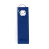 BLUE  +