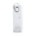 Keyring - Triax