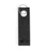 Keyring - Triax