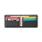 Card Holder Wallet - Kenxo