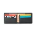 Card Holder Wallet - Kenxo