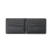 Card Holder Wallet - Kenxo