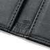 Card Holder Wallet - Kenxo