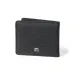 Card Holder Wallet - Kenxo