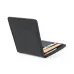 Card Holder Wallet - Kenxo