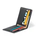 Card Holder Wallet - Kenxo