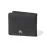 Card Holder Wallet - Kenxo