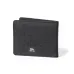 Card Holder Wallet - Kenxo