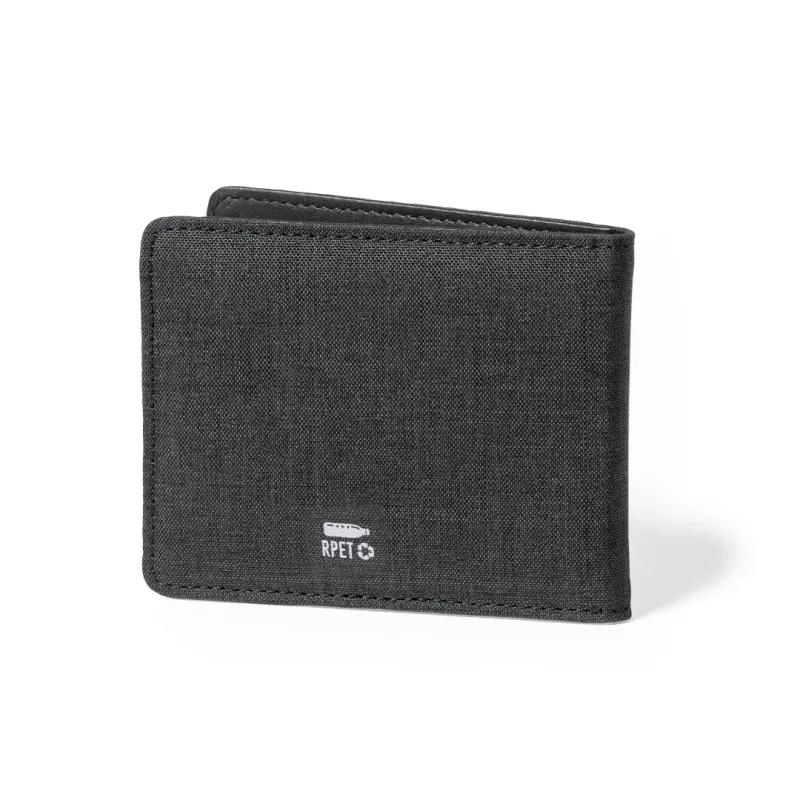 Card Holder Wallet - Kenxo