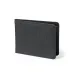 Card Holder Wallet - Kenxo