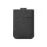 Card Holder - Guarex
