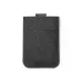 Card Holder - Guarex