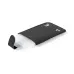 Card Holder - Guarex