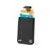 Card Holder - Guarex