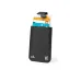 Card Holder - Guarex