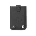 Card Holder - Guarex
