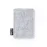 Card Holder - Habirok