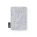 Card Holder - Habirok