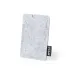 Card Holder - Habirok