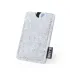 Card Holder - Habirok