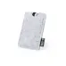 Card Holder - Habirok