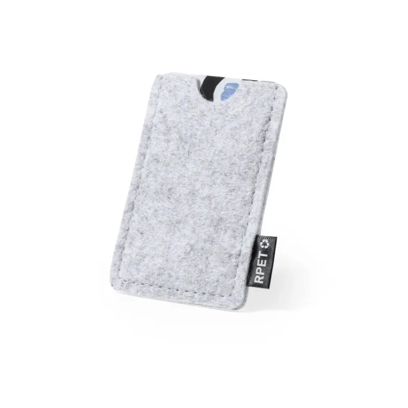 Card Holder - Habirok