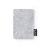 GREY  +