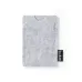 Card Holder - Habirok
