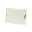 Card Holder - Buguet
