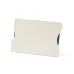 Card Holder - Buguet