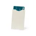 Card Holder - Buguet
