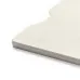 Card Holder - Buguet