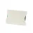 Card Holder - Buguet