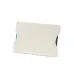 Card Holder - Buguet