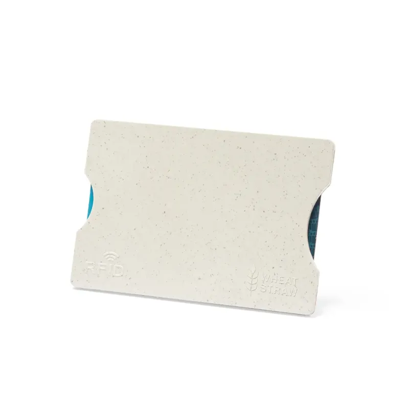 Card Holder - Buguet