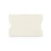 Card Holder - Buguet