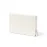 Card Holder - Faxol