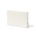 Card Holder - Faxol